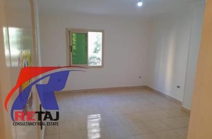 Apartment - 3 Bedrooms - 2 Bathrooms for rent in Mahdi Arafa Axis - Al Waha City - 10th District - Nasr City - Cairo