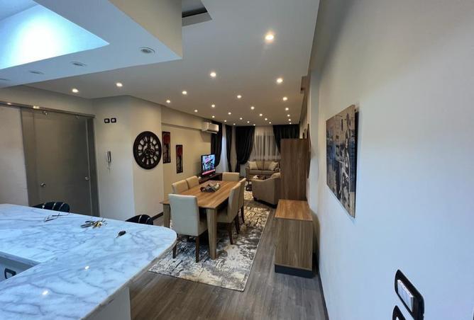 8378441 - الصورة الرئيسية للعقار