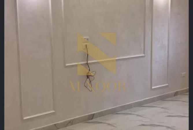 8182362 - صورة العقار 3