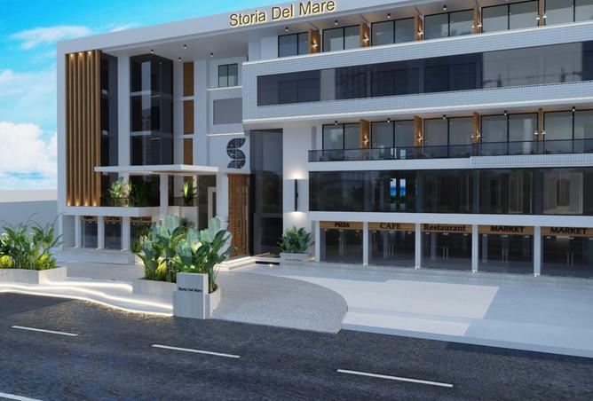 8018590 - Property Main Image