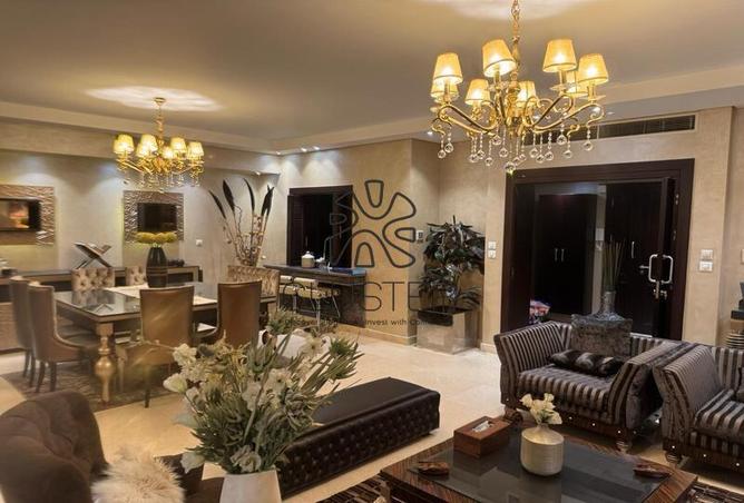7277920 - Property Image 2