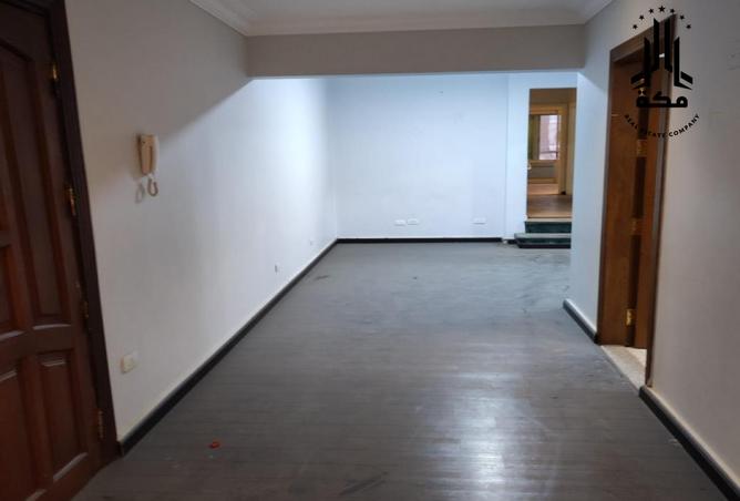 8211573 - Property Image 2