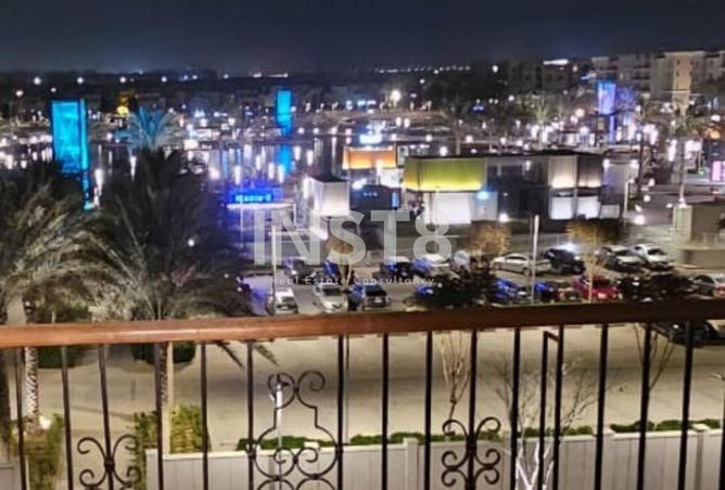 8097890 - صورة العقار 2
