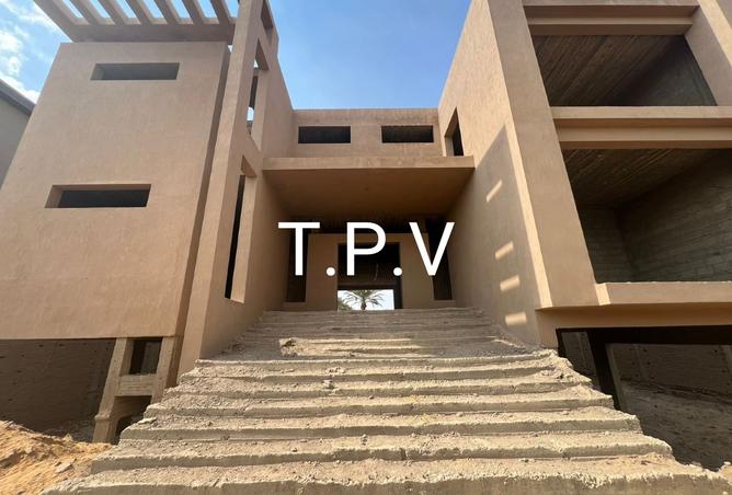 8122109 - Property Image 3