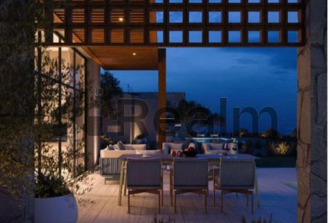 7885090 - Property Image 3