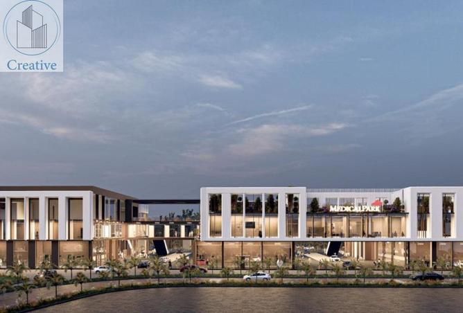 8501183 - Property Image 3