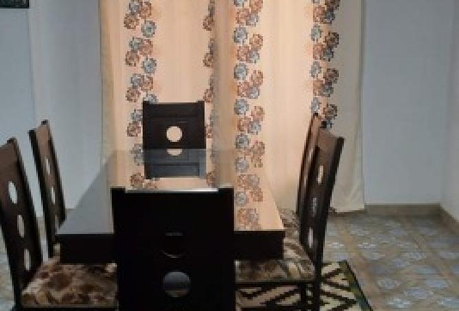 8315065 - Property Image 3