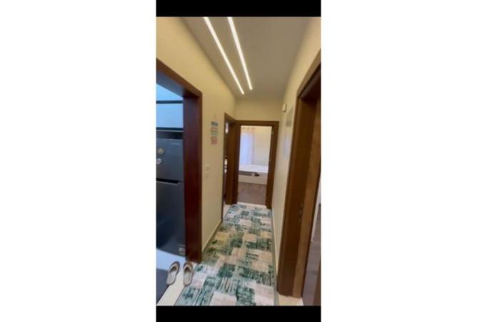 8201018 - صورة العقار 2