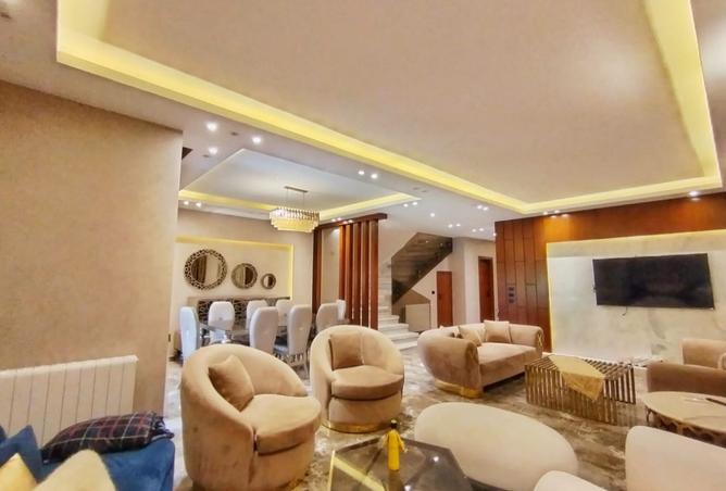 7910349 - Property Image 3