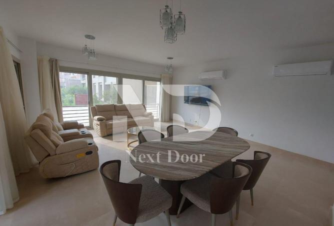 8454522 - صورة العقار 3