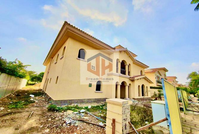 7989130 - Property Image 2