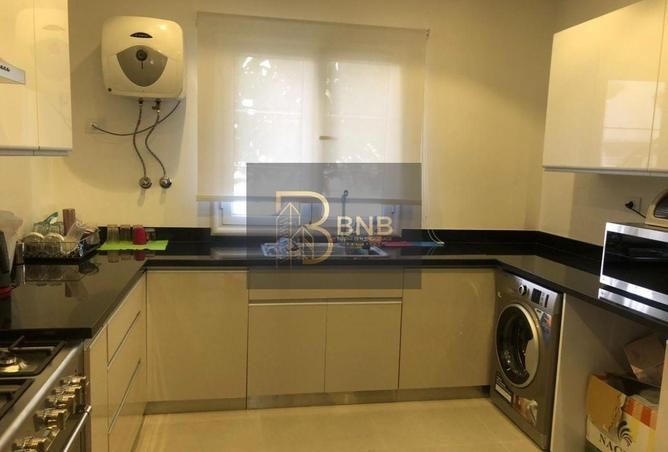 8496923 - صورة العقار 3