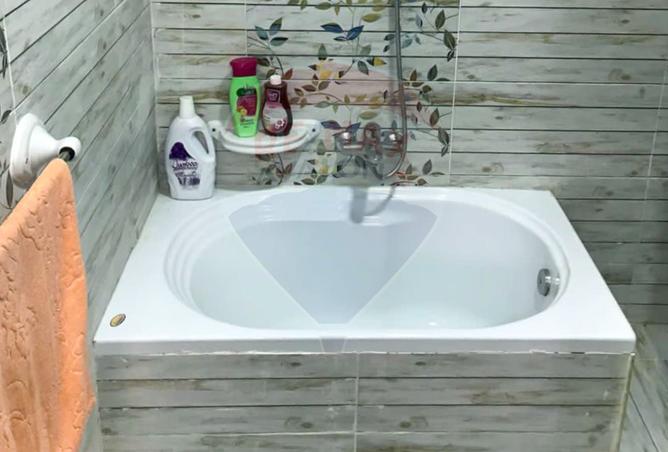 8399710 - صورة العقار 3