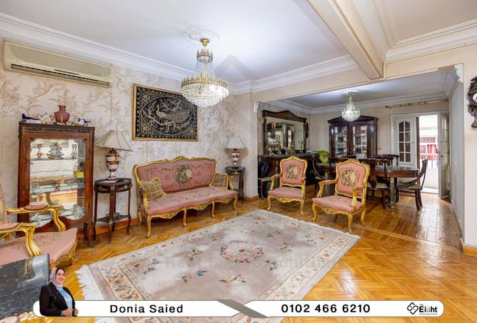 8557174 - Property Image 2