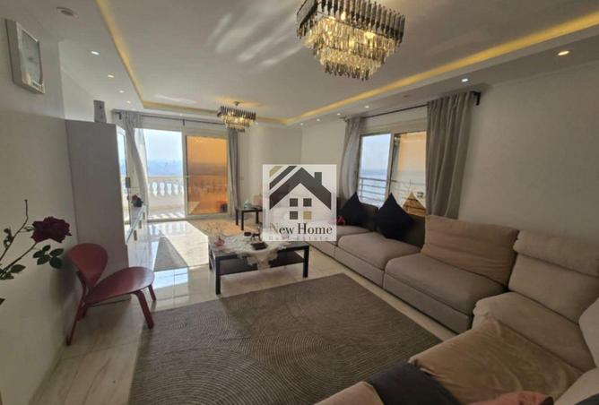 8271059 - صورة العقار 2