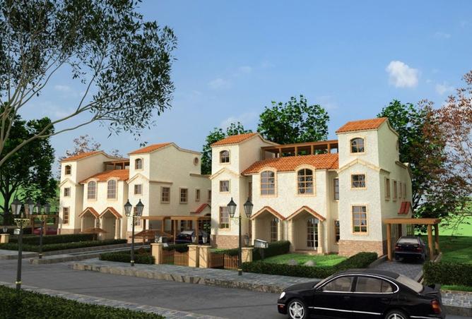 8162209 - Property Main Image