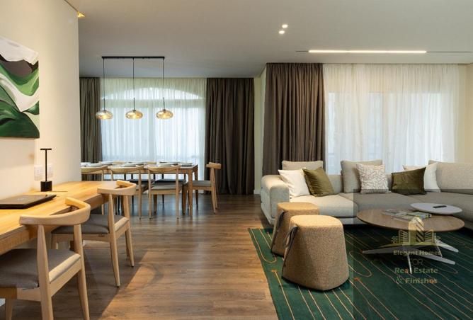 8272985 - Property Main Image