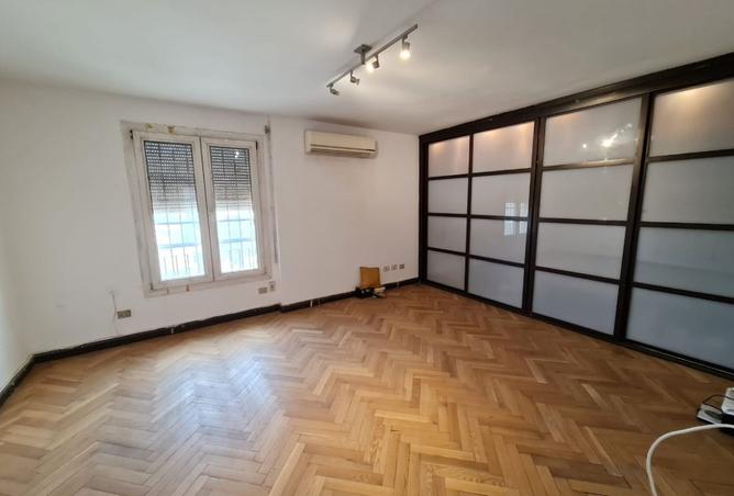 8503859 - Property Main Image