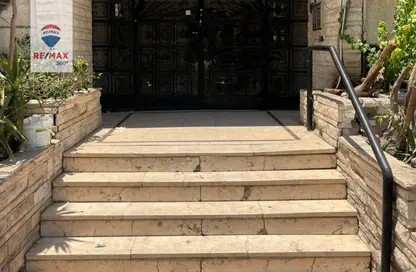 Apartment - 2 Bedrooms - 2 Bathrooms for sale in Masaken Sheraton - Sheraton Al Matar - El Nozha - Cairo