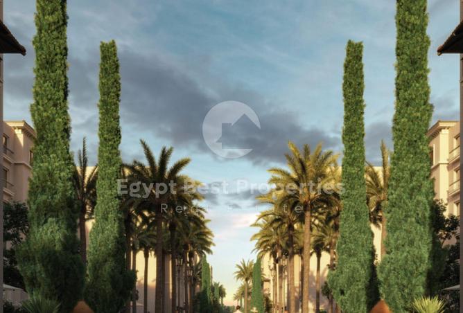 8326291 - Property Image 3