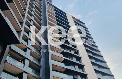 Apartment - 3 Bedrooms - 3 Bathrooms for sale in Park Side Residence - Zed Towers - Sheikh Zayed Compounds - Sheikh Zayed City - Giza Apartment - 3 Bedrooms - 3 Bathrooms for sale in Park Side Residence - Zed Towers - Sheikh Zayed Compounds - Sheikh Zayed City - Giza