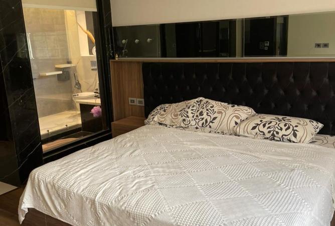 8256531 - Property Image 3