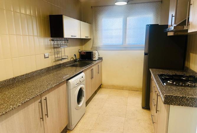 8485597 - Property Image 3