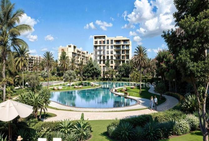 8463406 - الصورة الرئيسية للعقار