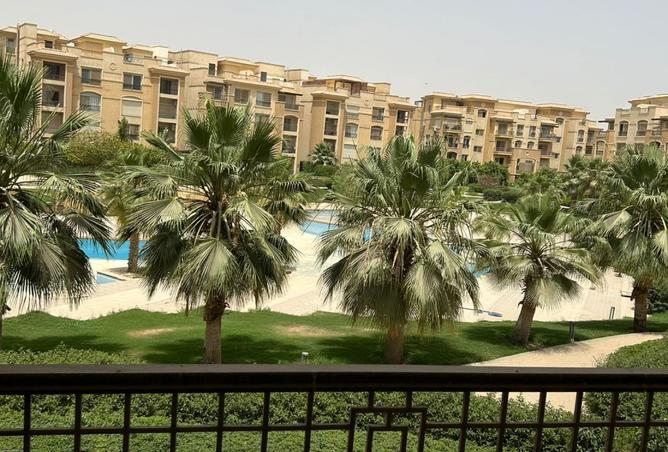 8330037 - صورة العقار 3