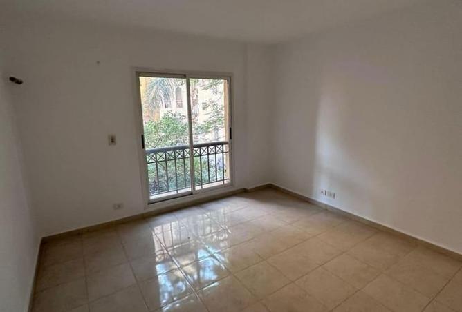 8360992 - صورة العقار 2