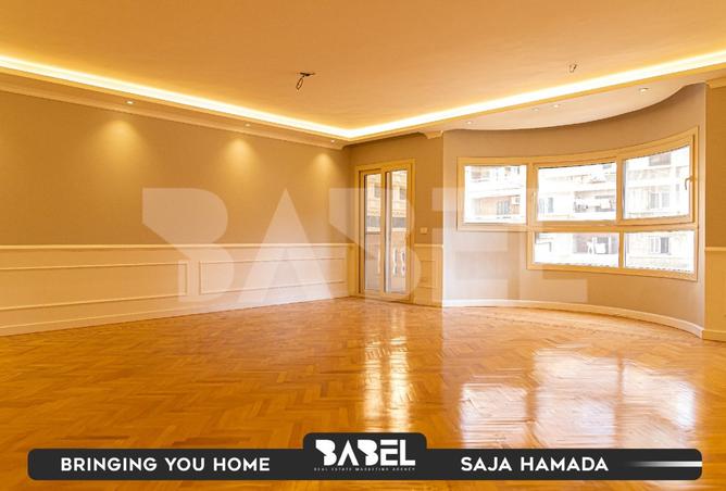 8064438 - صورة العقار 3