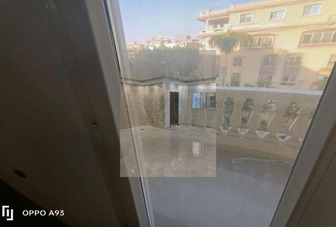 8528745 - Property Image 3