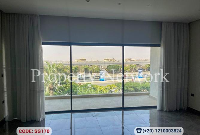 8290178 - صورة العقار 2