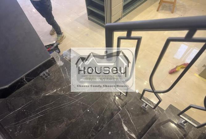 8414762 - صورة العقار 3