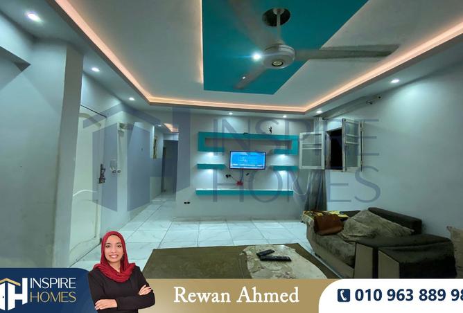 8214546 - Property Image 2