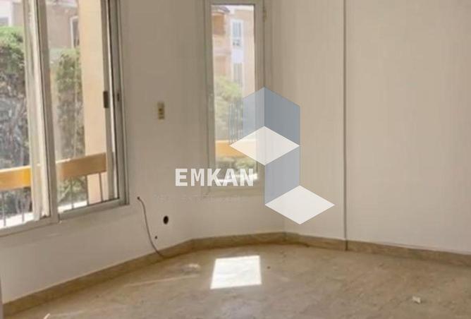 8513285 - الصورة الرئيسية للعقار