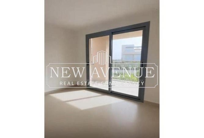 8219732 - Property Image 2