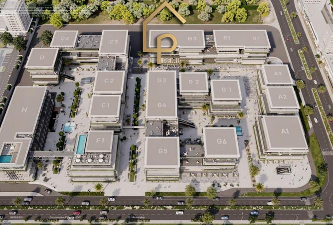 8230393 - صورة العقار 2