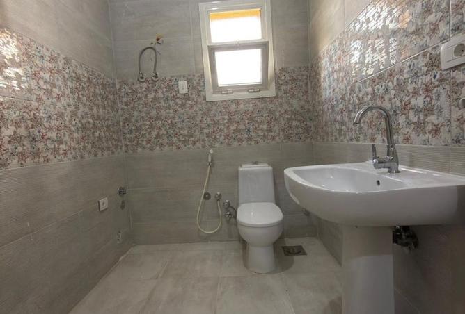 8352781 - صورة العقار 3