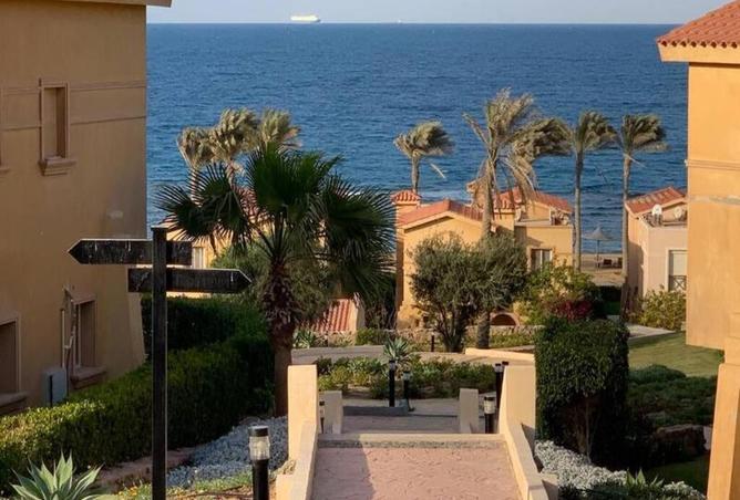 8461500 - صورة العقار 3