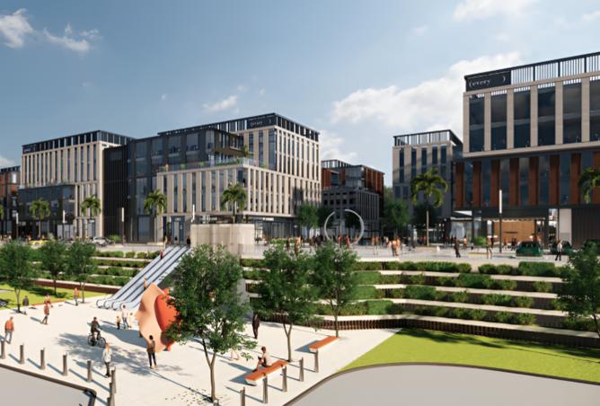 8269350 - Property Image 3