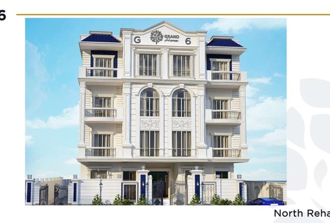7941472 - Property Main Image
