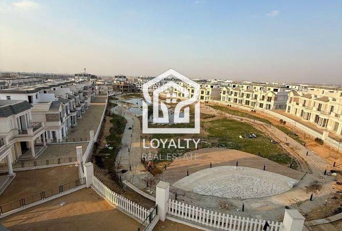 8116963 - Property Image 3