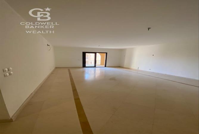7978786 - Property Image 3