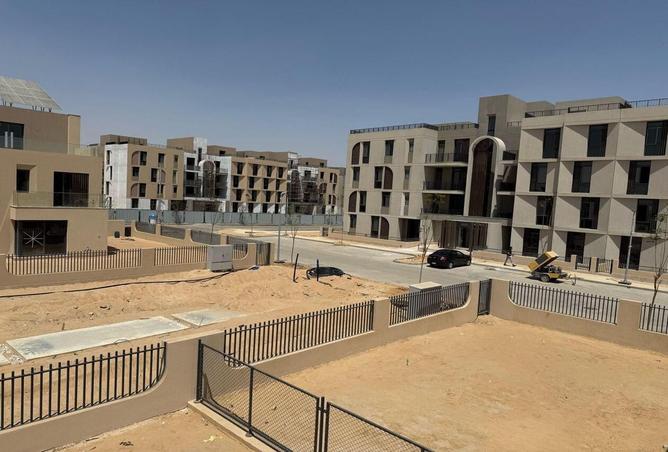 7984823 - صورة العقار 3
