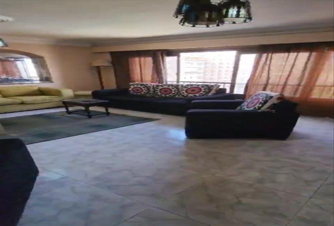8085842 - الصورة الرئيسية للعقار