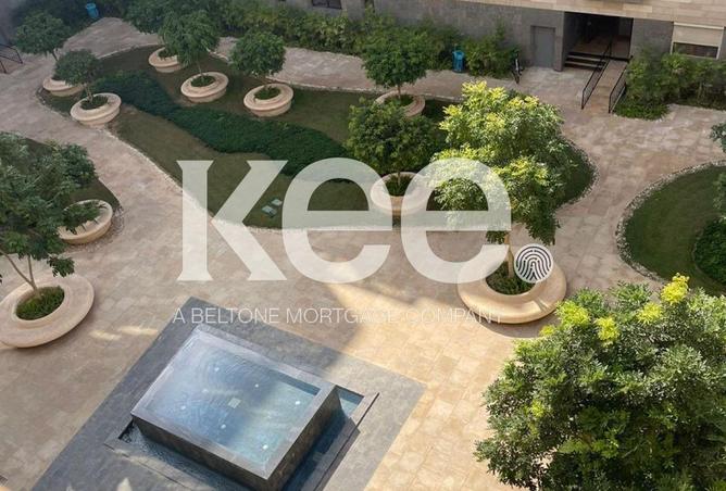 8476136 - الصورة الرئيسية للعقار