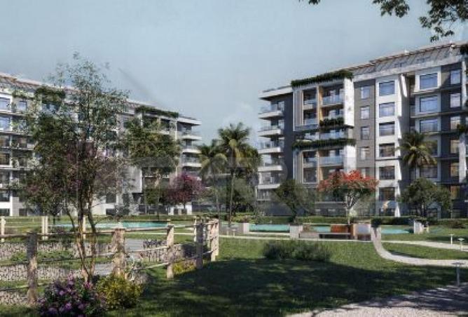 8233479 - Property Main Image