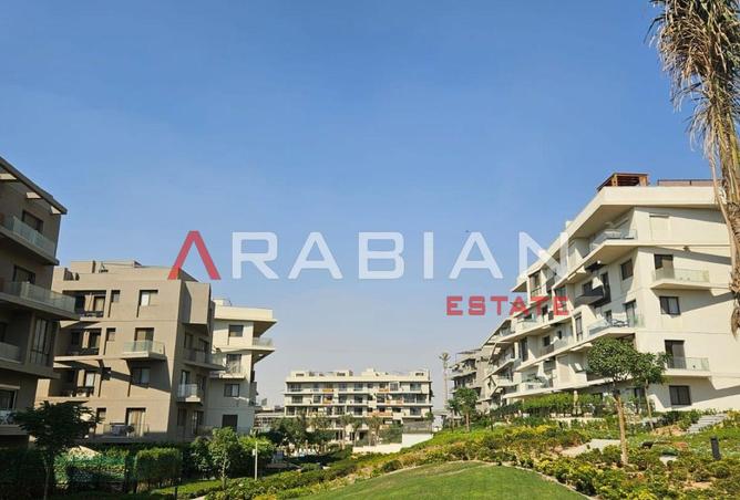 8293252 - Property Image 3