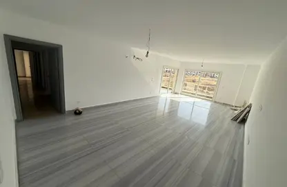 شقة - 3 غرف نوم - 3 حمامات للايجار في ماونتن فيو اى سيتي - كمبوندات التجمع الخامس - التجمع الخامس - مدينة القاهرة الجديدة - القاهرة